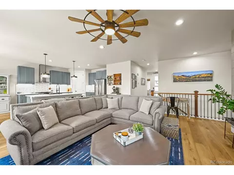 118 Seventh Ave, Wiggins, CO 80654 photo 9