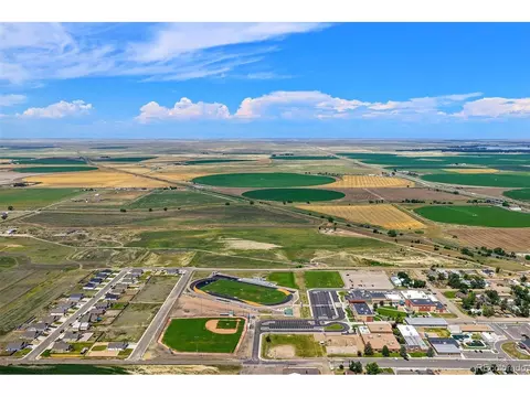 118 Seventh Ave, Wiggins, CO 80654 photo 39