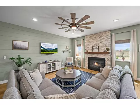 118 Seventh Ave, Wiggins, CO 80654 photo 7