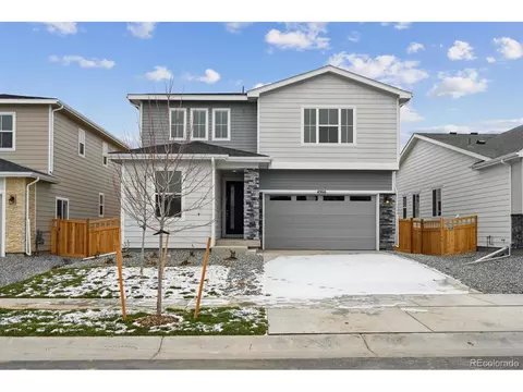4566 Boone Cir, Brighton, CO 80601