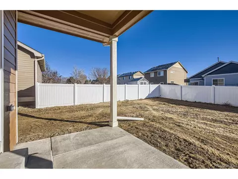 Undisclosed, Evans, CO 80620 photo 34
