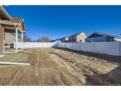 Undisclosed, Evans, CO 80620 photo 36