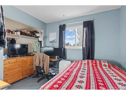 4483 Sandpiper Cir, Boulder, CO 80301 photo 19