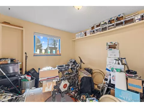 4483 Sandpiper Cir, Boulder, CO 80301 photo 23