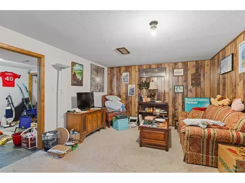 4483 Sandpiper Cir, Boulder, CO 80301 photo 26