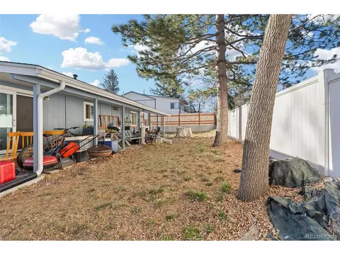 4483 Sandpiper Cir, Boulder, CO 80301 photo 38