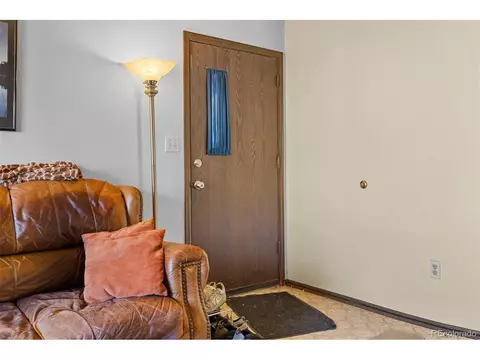 4483 Sandpiper Cir, Boulder, CO 80301 photo 7