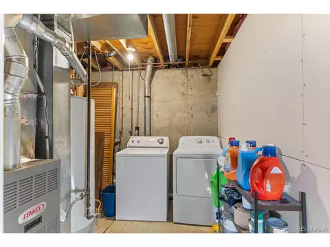 4483 Sandpiper Cir, Boulder, CO 80301 photo 35