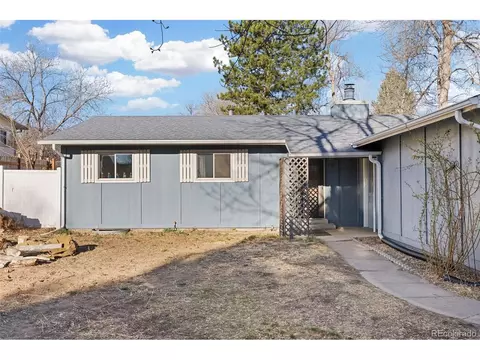 4483 Sandpiper Cir, Boulder, CO 80301 photo 2