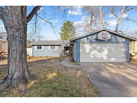 4483 Sandpiper Cir, Boulder, CO 80301 photo 3