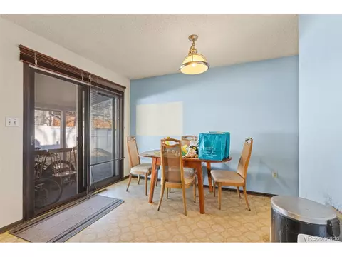 4483 Sandpiper Cir, Boulder, CO 80301 photo 12