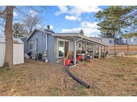 4483 Sandpiper Cir, Boulder, CO 80301 photo 37