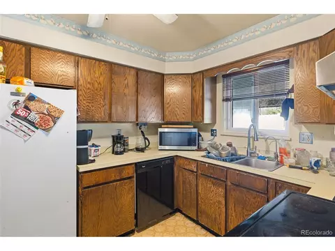 4483 Sandpiper Cir, Boulder, CO 80301 photo 16