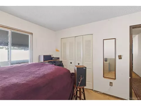 4483 Sandpiper Cir, Boulder, CO 80301 photo 22