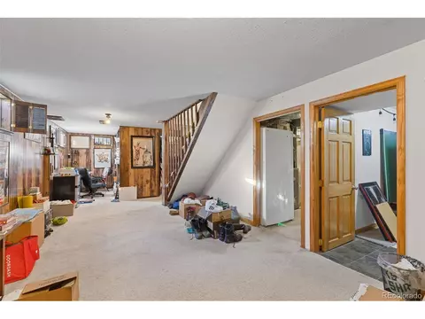 4483 Sandpiper Cir, Boulder, CO 80301 photo 28