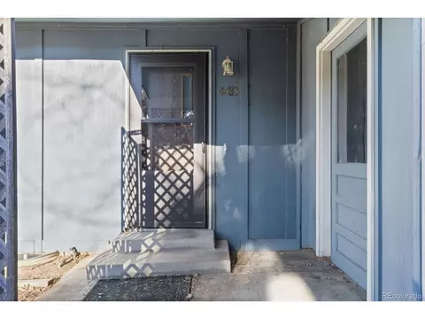 4483 Sandpiper Cir, Boulder, CO 80301 photo 6