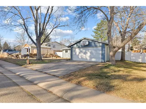 4483 Sandpiper Cir, Boulder, CO 80301 photo 5