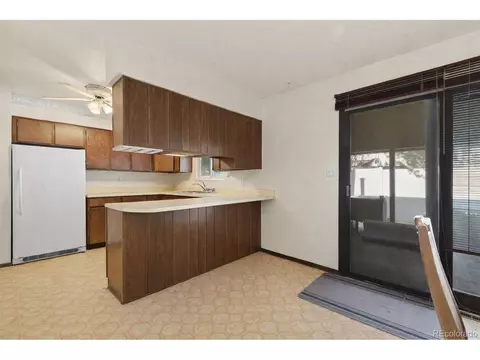 4483 Sandpiper Cir, Boulder, CO 80301 photo 13