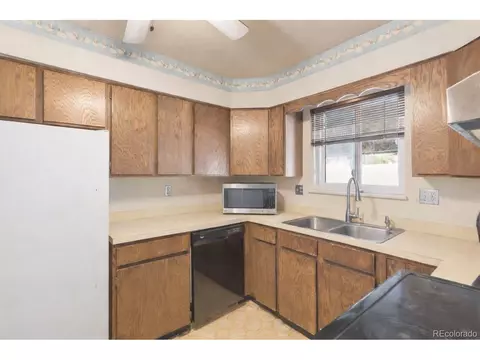4483 Sandpiper Cir, Boulder, CO 80301 photo 17