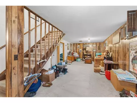 4483 Sandpiper Cir, Boulder, CO 80301 photo 24