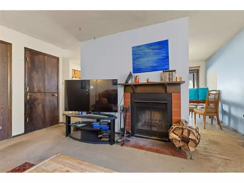 4483 Sandpiper Cir, Boulder, CO 80301 photo 11