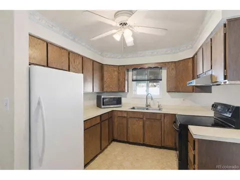 4483 Sandpiper Cir, Boulder, CO 80301 photo 14