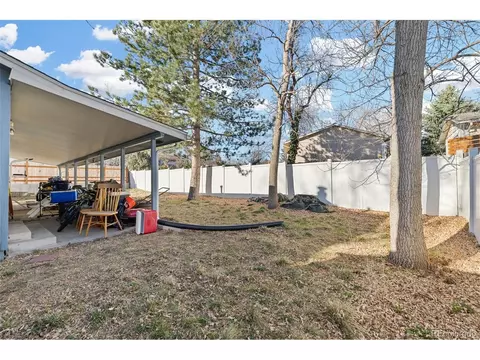 4483 Sandpiper Cir, Boulder, CO 80301 photo 36