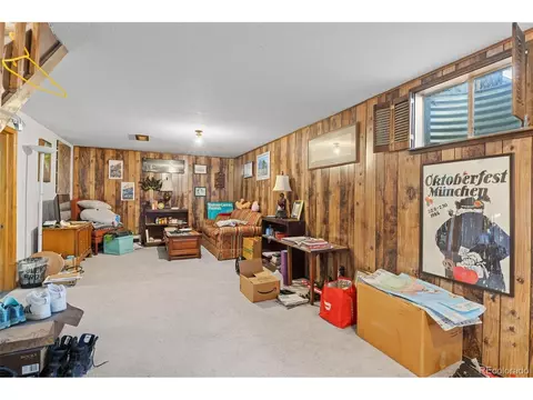 4483 Sandpiper Cir, Boulder, CO 80301 photo 25