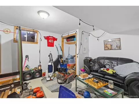 4483 Sandpiper Cir, Boulder, CO 80301 photo 33
