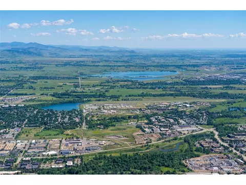 4483 Sandpiper Cir, Boulder, CO 80301 photo 42