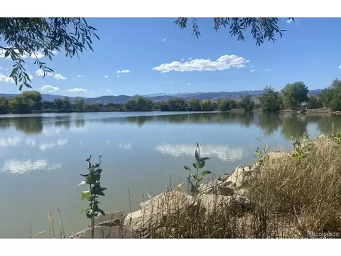 4483 Sandpiper Cir, Boulder, CO 80301 photo 44