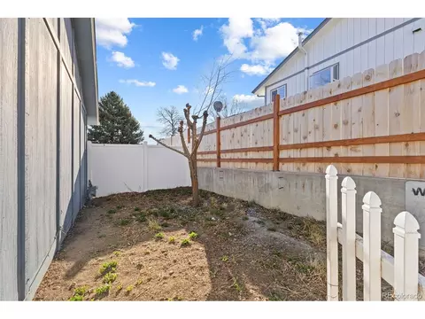 4483 Sandpiper Cir, Boulder, CO 80301 photo 41
