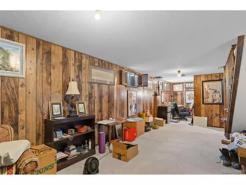 4483 Sandpiper Cir, Boulder, CO 80301 photo 27