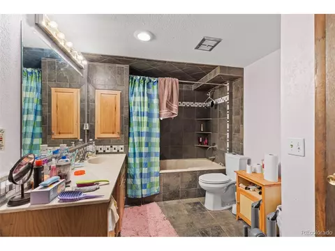 4483 Sandpiper Cir, Boulder, CO 80301 photo 34