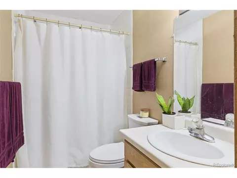 4483 Sandpiper Cir, Boulder, CO 80301 photo 18