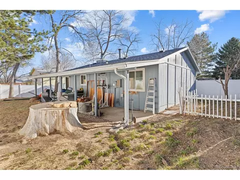 4483 Sandpiper Cir, Boulder, CO 80301 photo 39