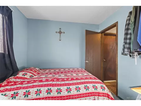 4483 Sandpiper Cir, Boulder, CO 80301 photo 20