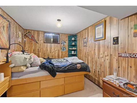 4483 Sandpiper Cir, Boulder, CO 80301 photo 31