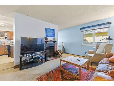 4483 Sandpiper Cir, Boulder, CO 80301 photo 9