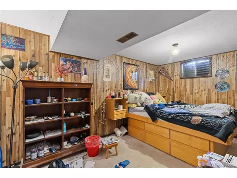 4483 Sandpiper Cir, Boulder, CO 80301 photo 30