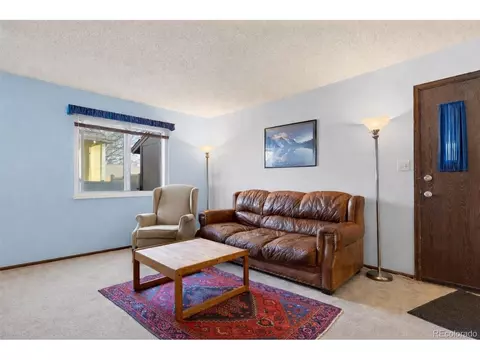 4483 Sandpiper Cir, Boulder, CO 80301 photo 8