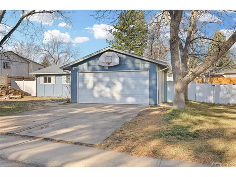 4483 Sandpiper Cir, Boulder, CO 80301 photo 4