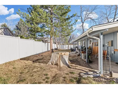 4483 Sandpiper Cir, Boulder, CO 80301 photo 40