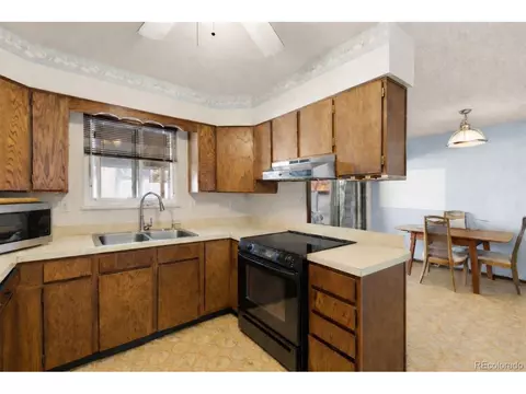 4483 Sandpiper Cir, Boulder, CO 80301 photo 15
