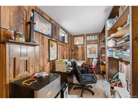 4483 Sandpiper Cir, Boulder, CO 80301 photo 29