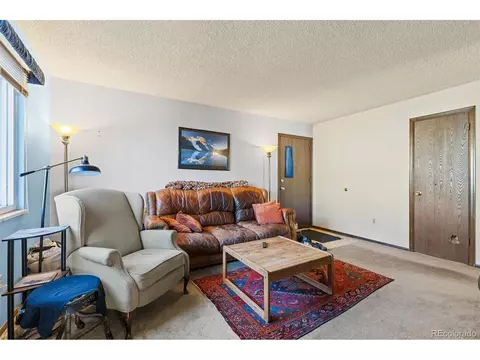 4483 Sandpiper Cir, Boulder, CO 80301 photo 10