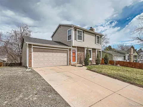 11141 W Powers Pl, Littleton, CO 80127