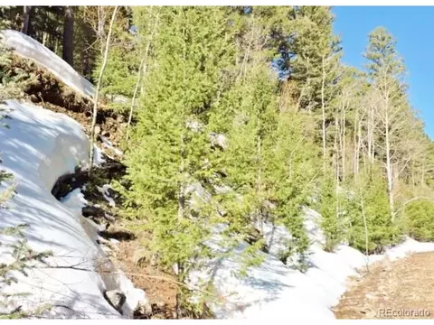 6186 Ryland Rd, Fort Garland, CO 81133