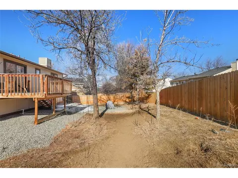 18937 E Mercer Dr, Aurora, CO 80013 photo 32