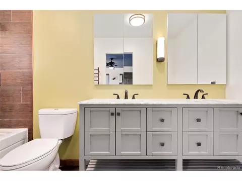 18937 E Mercer Dr, Aurora, CO 80013 photo 19